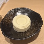 鮨処 銀座福助 - 