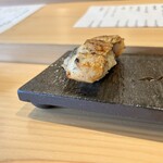海さち山さち - 