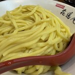 味噌麺処 花道庵 - 