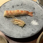 銀座 別邸花山 - 