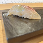 海さち山さち - 