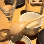 サケラボトーキョー - 