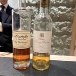 銀座 別邸花山 - 