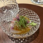 銀座 別邸花山 - 