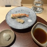 銀座 別邸花山 - 