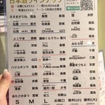 サケラボトーキョー - 