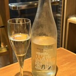 サケラボトーキョー - 