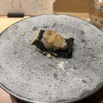 銀座 別邸花山 - 