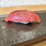 海さち山さち - 