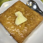 澳洲牛奶公司 - 