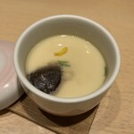 鮨処 銀座福助 - 