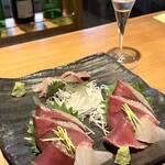 サケラボトーキョー - 