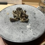 銀座 別邸花山 - 