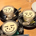 サケラボトーキョー - 