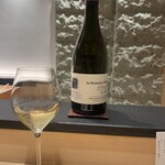 銀座 別邸花山 - 