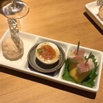 サケラボトーキョー - 