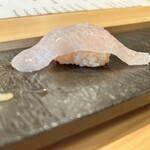 海さち山さち - 