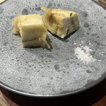 銀座 別邸花山 - 