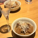 サケラボトーキョー - 