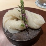 銀座 別邸花山 - 