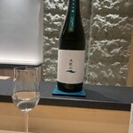 銀座 別邸花山 - 