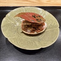 神宮前はなれ - 