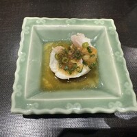 神宮前はなれ - 