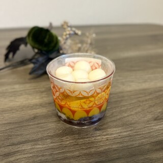 船橋屋 こよみ_1