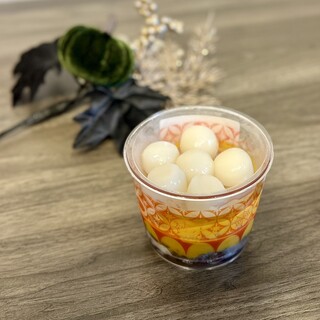 船橋屋 こよみ_0