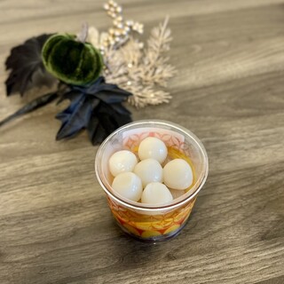 船橋屋 こよみ_2