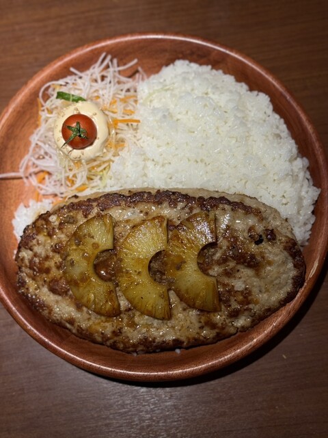 Bikkuri Donkey Minamikebukuroten photo 3