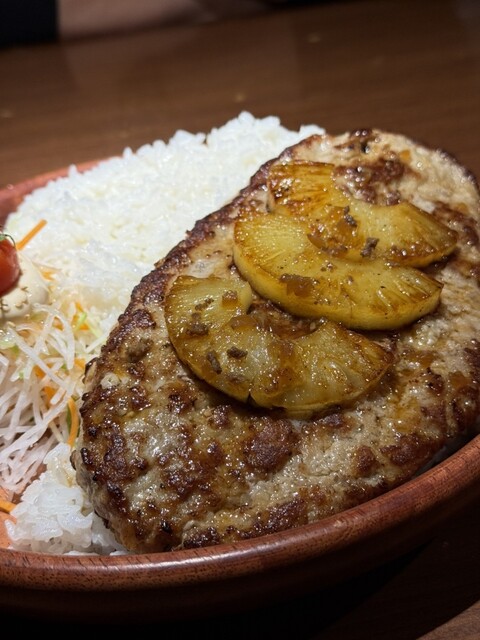 Bikkuri Donkey Minamikebukuroten photo 2