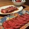 中目黒焼肉 登牛門