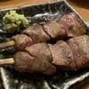 焼鳥酒場 本田商店 門前仲町