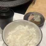 すき焼き十二天 - 