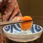 すき焼き十二天 - 