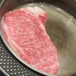 すき焼き十二天 - 