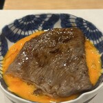 すき焼き十二天 - 