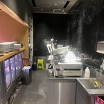 すき焼き十二天 - 