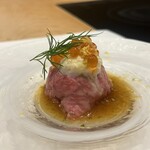 すき焼き十二天 - 