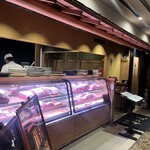 すき焼き十二天 - 