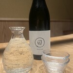 すき焼き十二天 - 