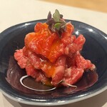 すき焼き十二天 - 