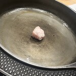 すき焼き十二天 - 