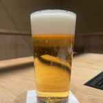 すき焼き十二天 - 