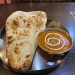 ボージングリハ - 