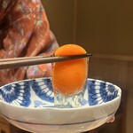 すき焼き十二天 - 