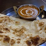 ボージングリハ - 