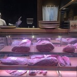 すき焼き十二天 - 