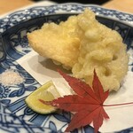 すき焼き十二天 - 